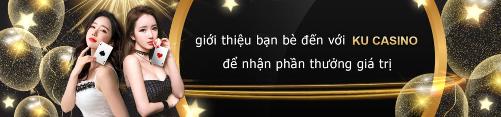 Cách chơi KU Casino luôn thắng
