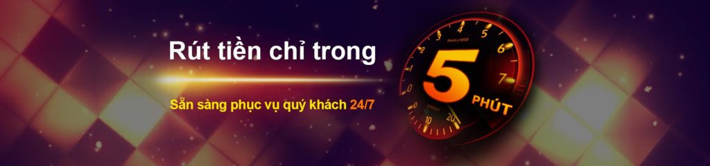 Có nên chơi Ku casino online
