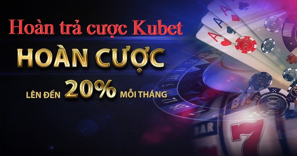 Tiếng lóng cá cược 
