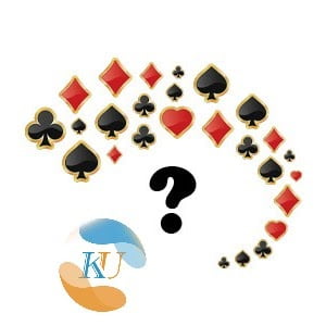 Poker kubet