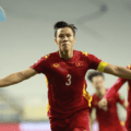 Xem trước vòng loại World Cup