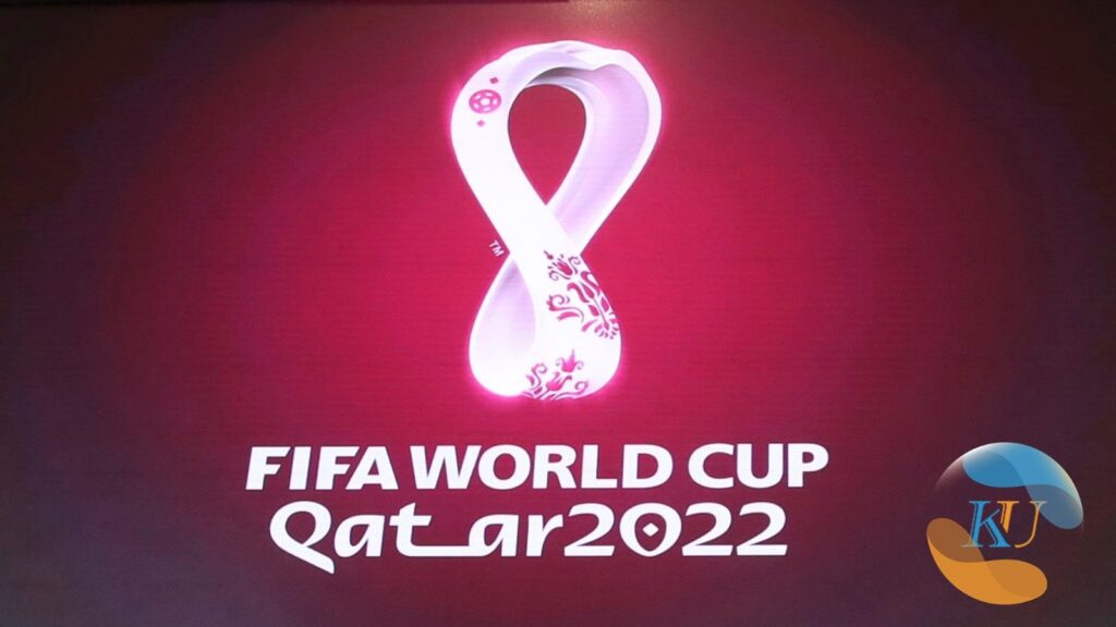 World Cup 2022 diễn ra khi nào và ở đâu?