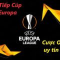 Trực Tiếp Cup C2 Europa 2021-2022 - Lịch Thi Đấu