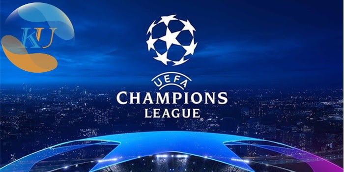 Kết quả trận đấu của Paris Saint-Germain tại Champions League