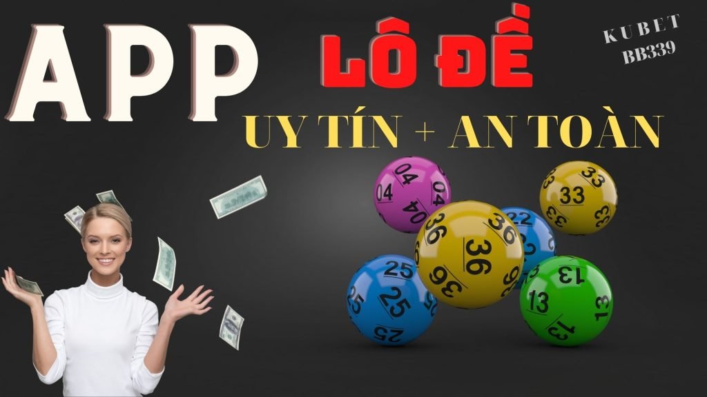 Xổ số Kubet 11 chọn 5