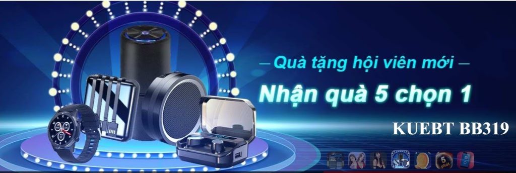 Hoạt động ưu đãi kubet: Liên hệ chuyên viên nhận 128k chơi thử