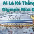 Ai Là Kẻ Thắng Của Olympic Mùa Đông? Thống Kê Các Quốc Gia Có Nhiều Huy Chương Vàng Nhất