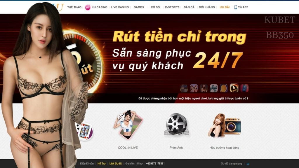 Trực tiếp vòng loại World Cup châu Á ! Trang web phát trực tiếp vòng loại World Cup châu Á miễn phí! 