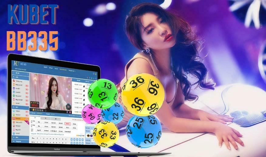 Casino Việt Nam uy tín an toàn Kubet