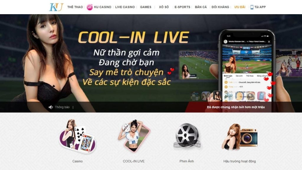 Xem trực tiếp miễn phí World Cup