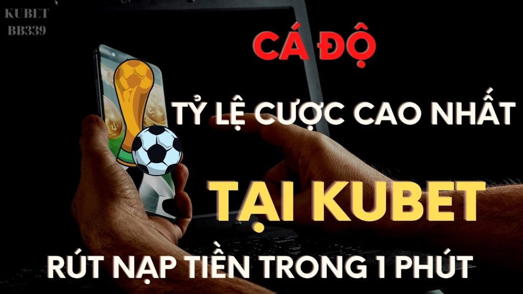 Tỷ lệ vô địch World Cup 2022