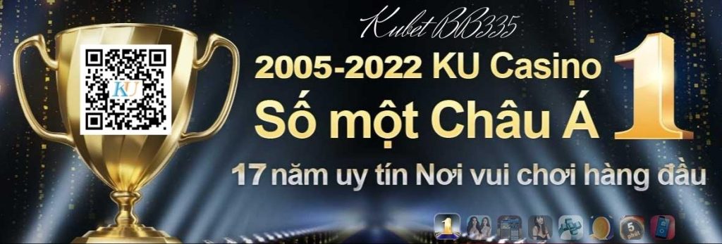 Tải Xóc Đĩa online Kubet