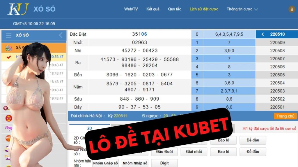  Tặng tối đa 428K khi đăng ký thành viên Kubet 