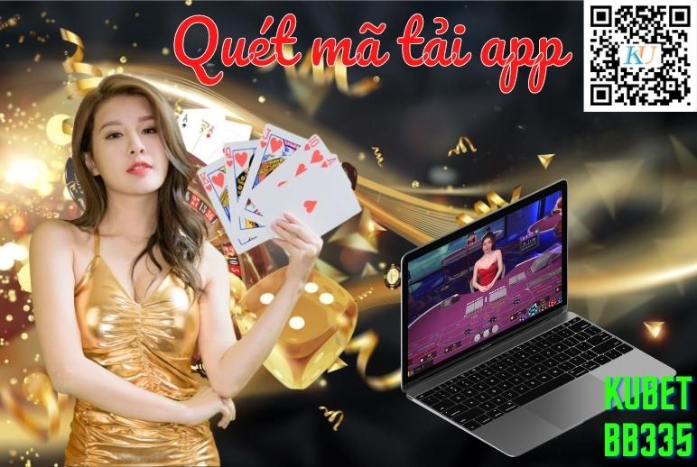 Ưu đãi khi chơi Rồng Hổ trực tuyến tại Kubet