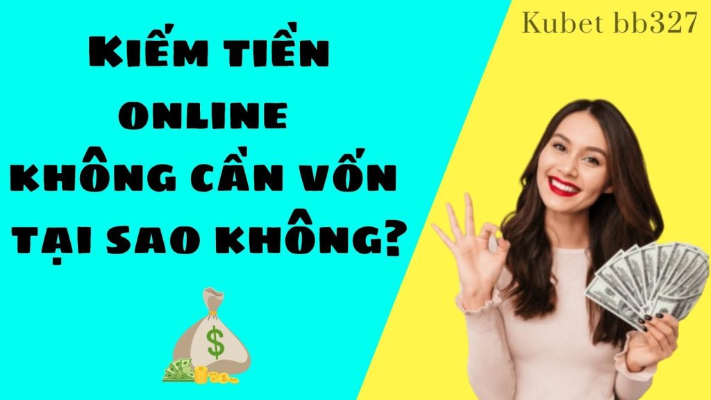 đánh bài không cần vốn