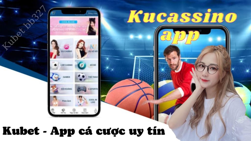 app cá độ bóng đá