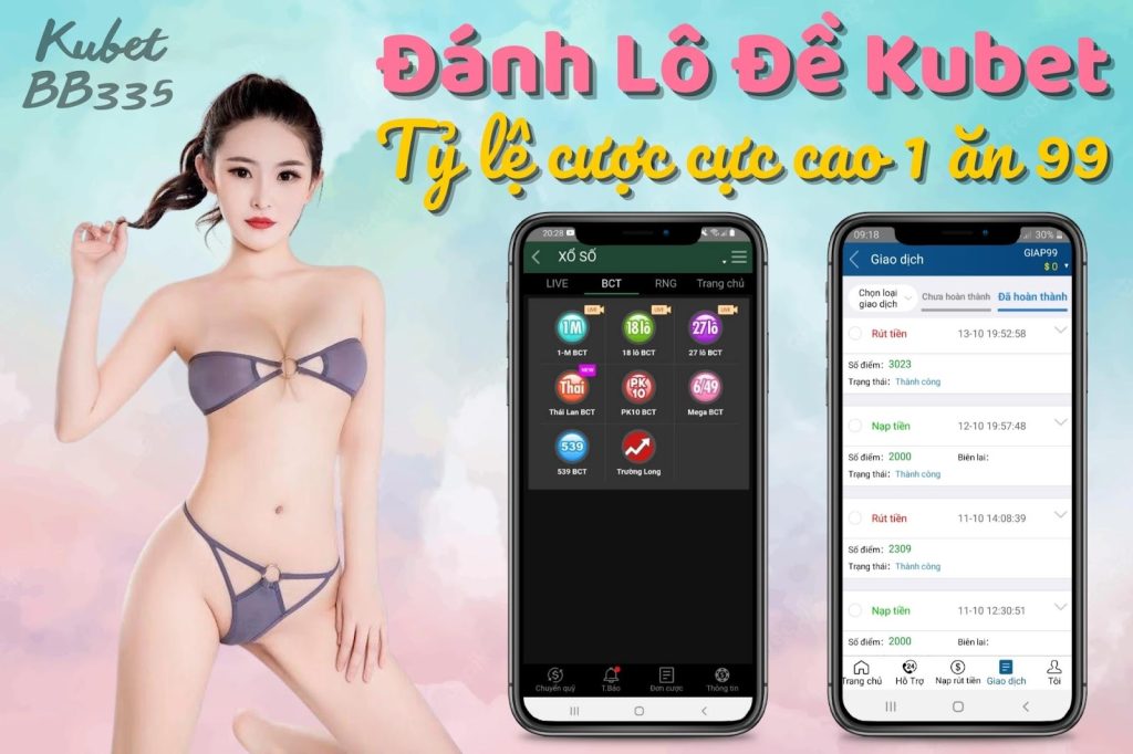 cách tránh mất tiền tại nhà cái