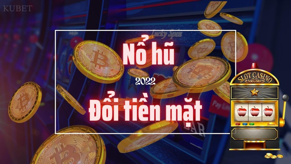 tải game nổ hũ