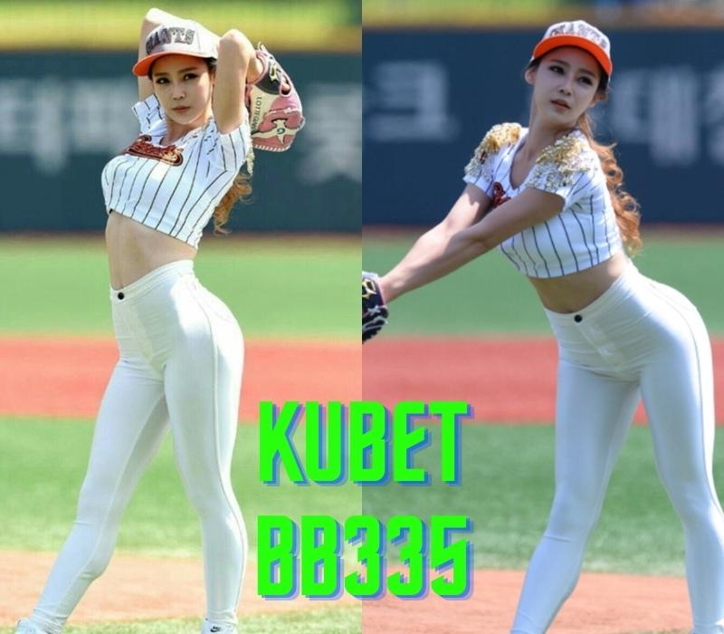 cá cược MLB Mỹ