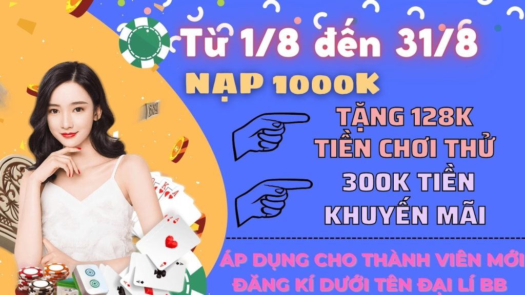 Top 10 Game kiếm tiền