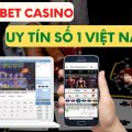 JCbet casino