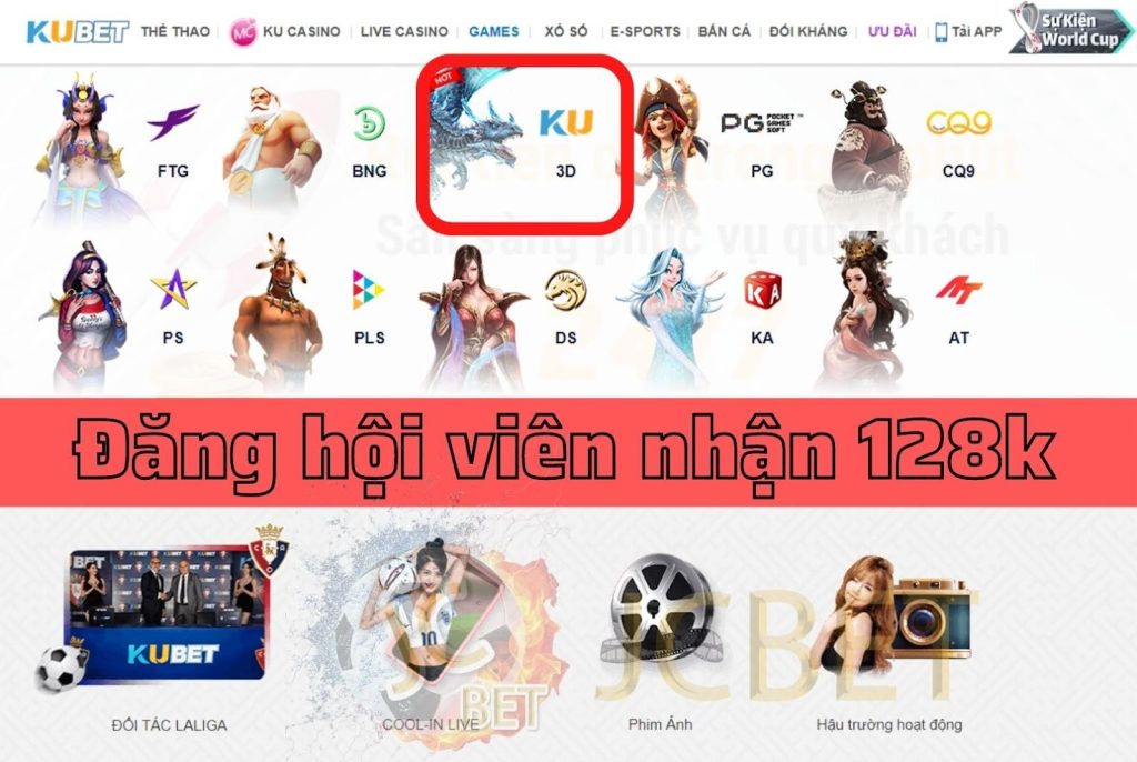 chơi game kiếm tiền uy tín