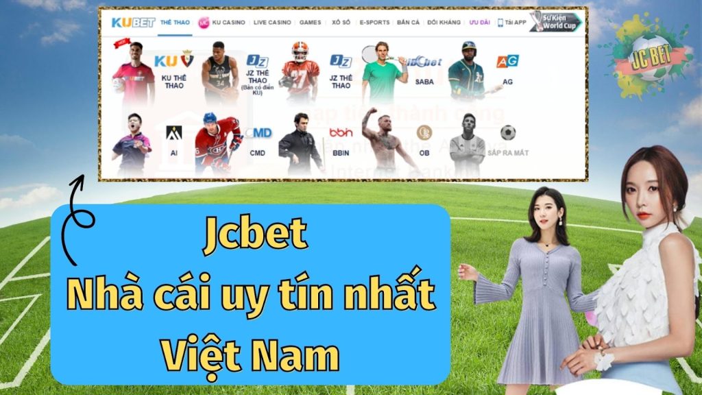 Nguyên tắc cá cược bóng đá