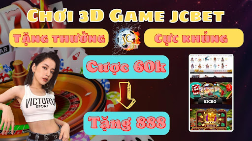 Bắn cá game đổi thưởng