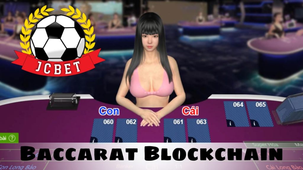 chơi baccarat tiền thật kiếm tiền