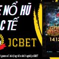 game nổ hũ quốc tế